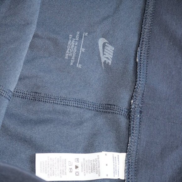 Nike Cotton Leggings - Picture 4 of 4